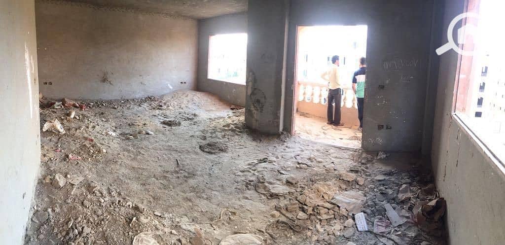 4 WhatsApp Image 2025-10-05 at 5.13. 45 PM (1). jpeg