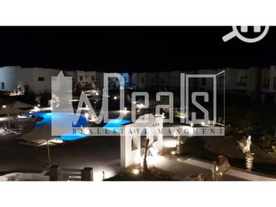 3 Bedroom Twin House for Sale in North Coast, Matruh - WhatsApp-Image-2023-07-20-at-16.02. 17-(4). jpg