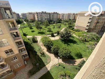 2 Bedroom Flat for Sale in Madinaty, Cairo - 1000238374. jpg