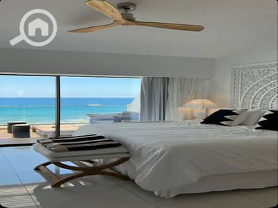 1 Bedroom Room for Sale in North Coast, Matruh - dcd75f6d33caa9f1686694f62a27b0f8. jpg