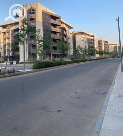 شقة 2 غرفة نوم للبيع في مدينتي، القاهرة - WhatsApp Image 2025-09-01 at 17.13. 38. jpeg