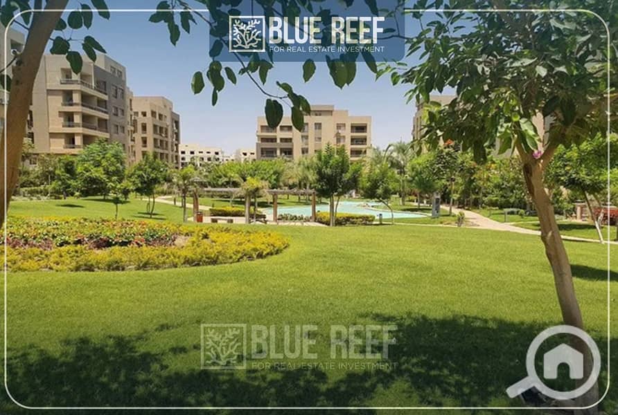 3 بلغاعتهعغفقث. jpg