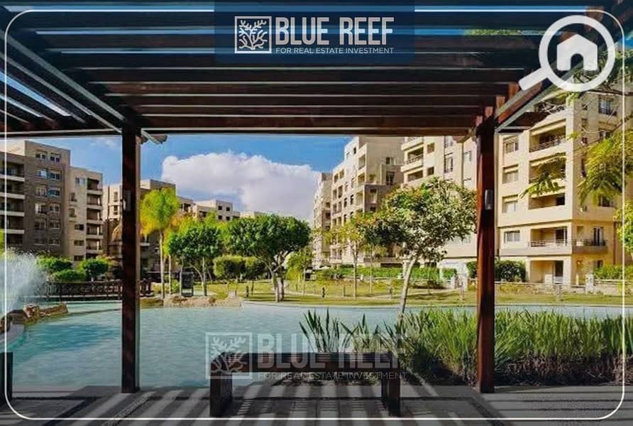 4 تغفقثصس. jpg