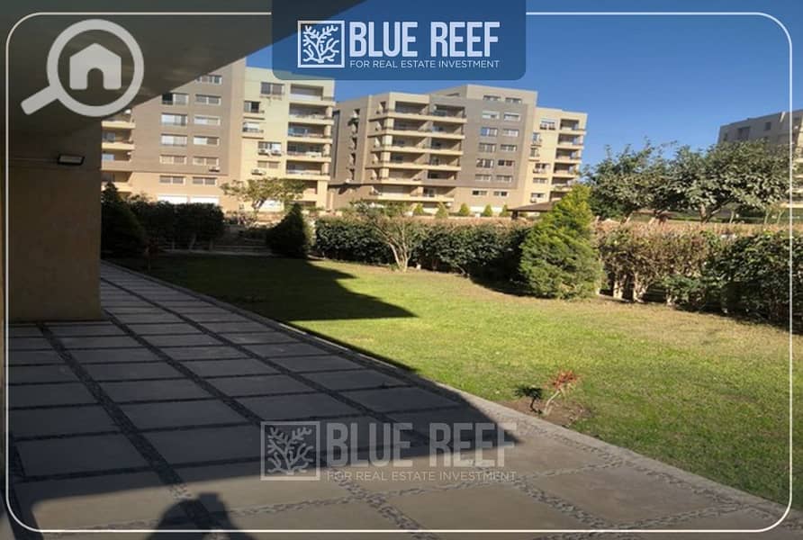 7 سيبلغاعتهن. jpg