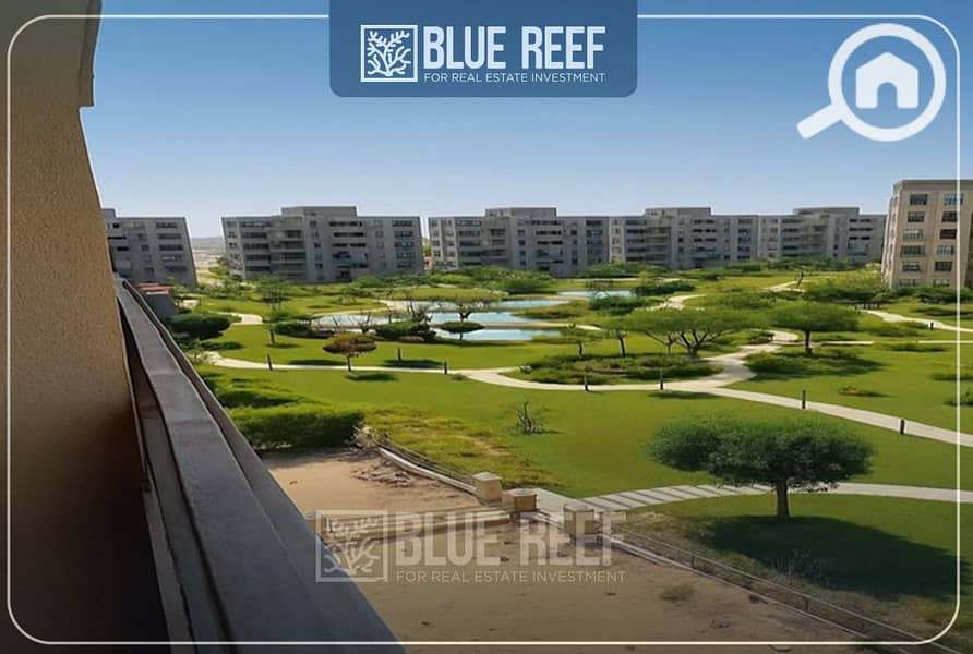 9 للااتنم. jpg