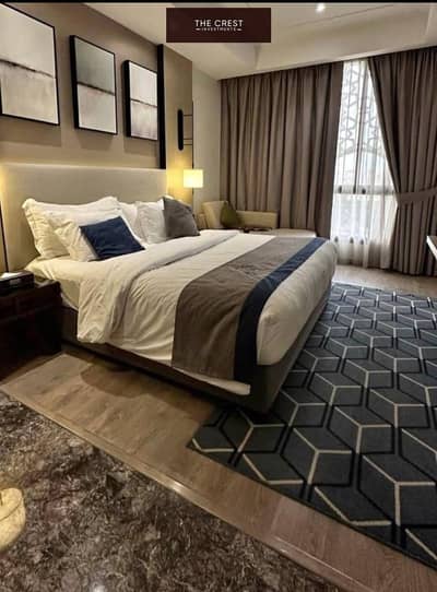 2 Bedroom Apartment for Sale in New Cairo, Cairo - 478762570_9322598784489763_3594897865309304929_n. jpg