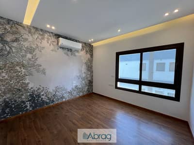 3 Bedroom Flat for Rent in Sheikh Zayed, Giza - WhatsApp Image 2025-10-05 at 5.09. 30 PM. jpeg