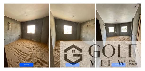 4 Bedroom Duplex for Sale in Shorouk City, Cairo - WhatsApp Image 2025-10-05 at 16.58. 16. jpeg