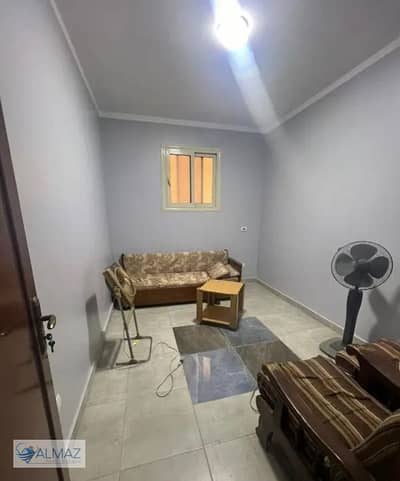 شقة 3 غرف نوم للايجار في القاهرة الجديدة، القاهرة - WhatsApp Image 2025-10-05 at 3.39. 57 PM. jpeg