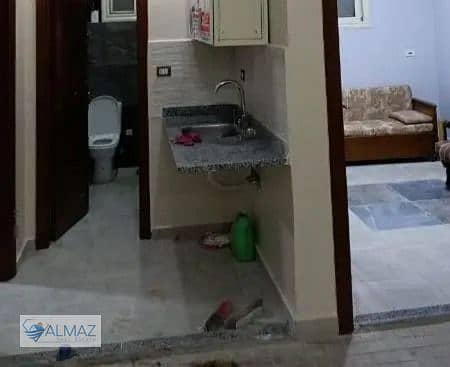 5 WhatsApp Image 2025-10-05 at 3.39. 59 PM (1). jpeg