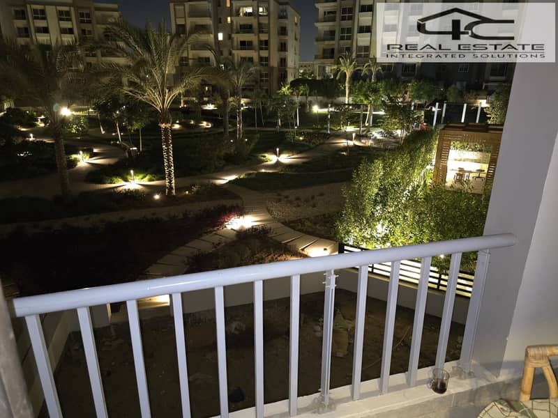 2 WhatsApp Image 2025-10-01 at 13.31. 03 (1). jpeg