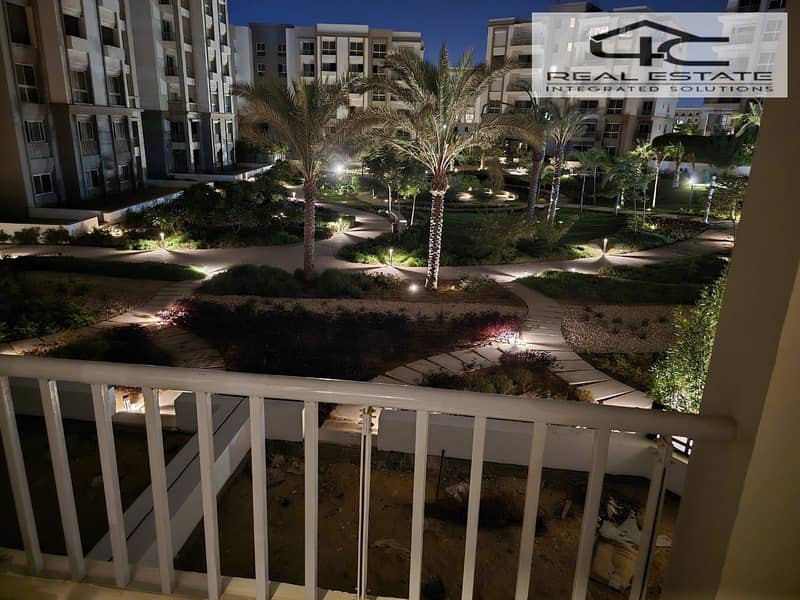 3 WhatsApp Image 2025-10-01 at 13.31. 03 (2). jpeg