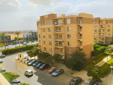 فلیٹ 3 غرف نوم للايجار في مدينتي، القاهرة - WhatsApp Image 2025-10-05 at 4.29. 27 PM. jpeg