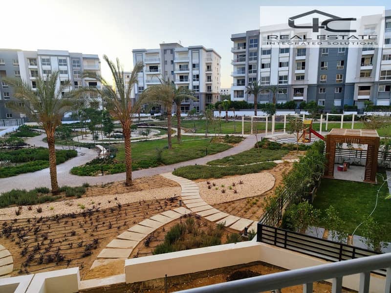 4 WhatsApp Image 2025-10-01 at 13.31. 03 (3). jpeg