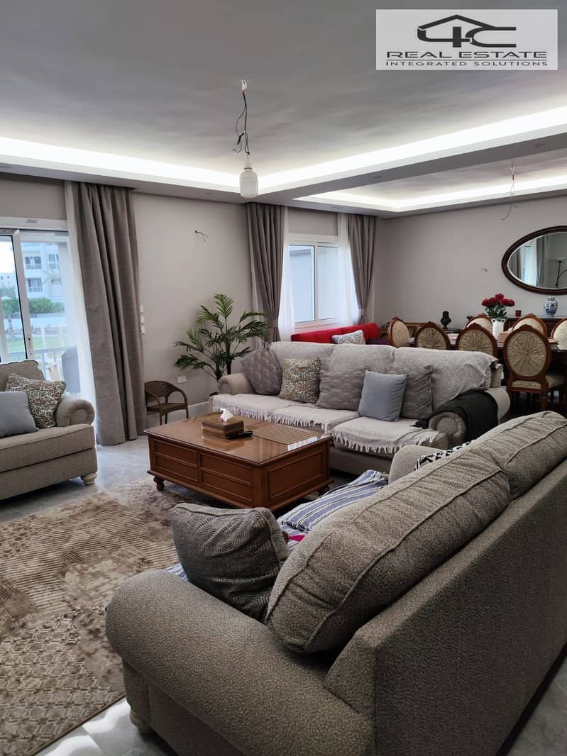 7 WhatsApp Image 2025-10-01 at 13.31. 04. jpeg