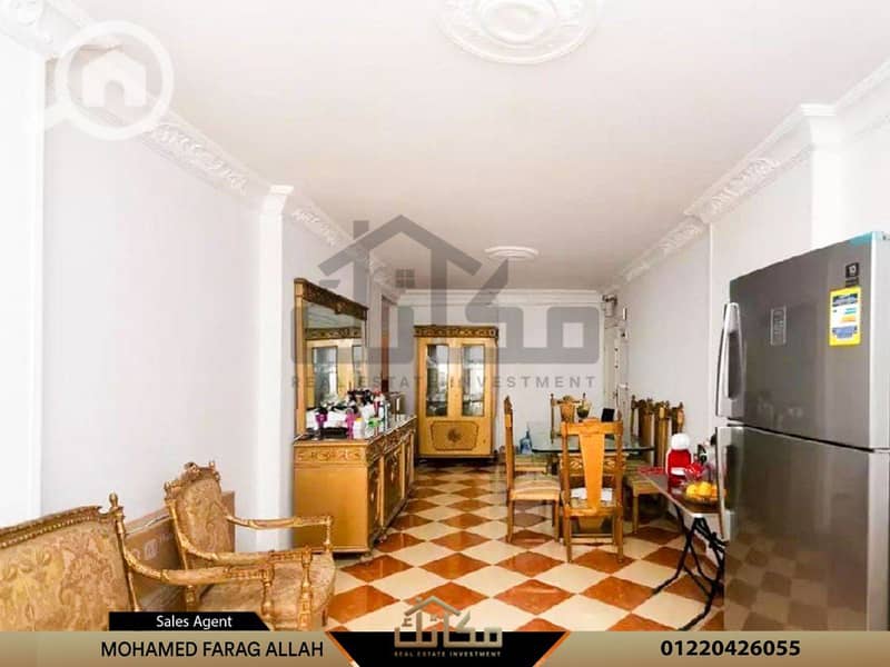 3 9aa8e01d-3119-4485-b985-9cddeae269bd. jpg