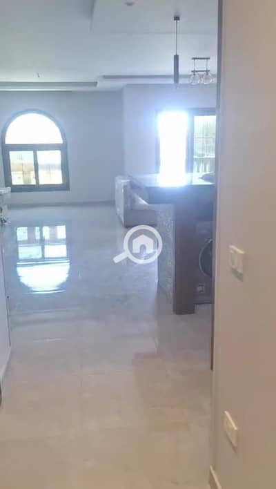 3 Bedroom Flat for Sale in New Cairo, Cairo - WhatsApp Image 2025-10-05 at 16.27. 42 (4). jpeg