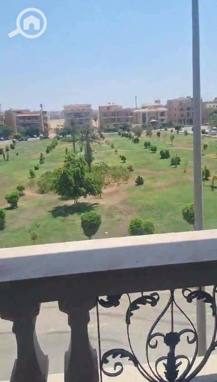 3 WhatsApp Image 2025-10-05 at 16.27. 42 (3). jpeg