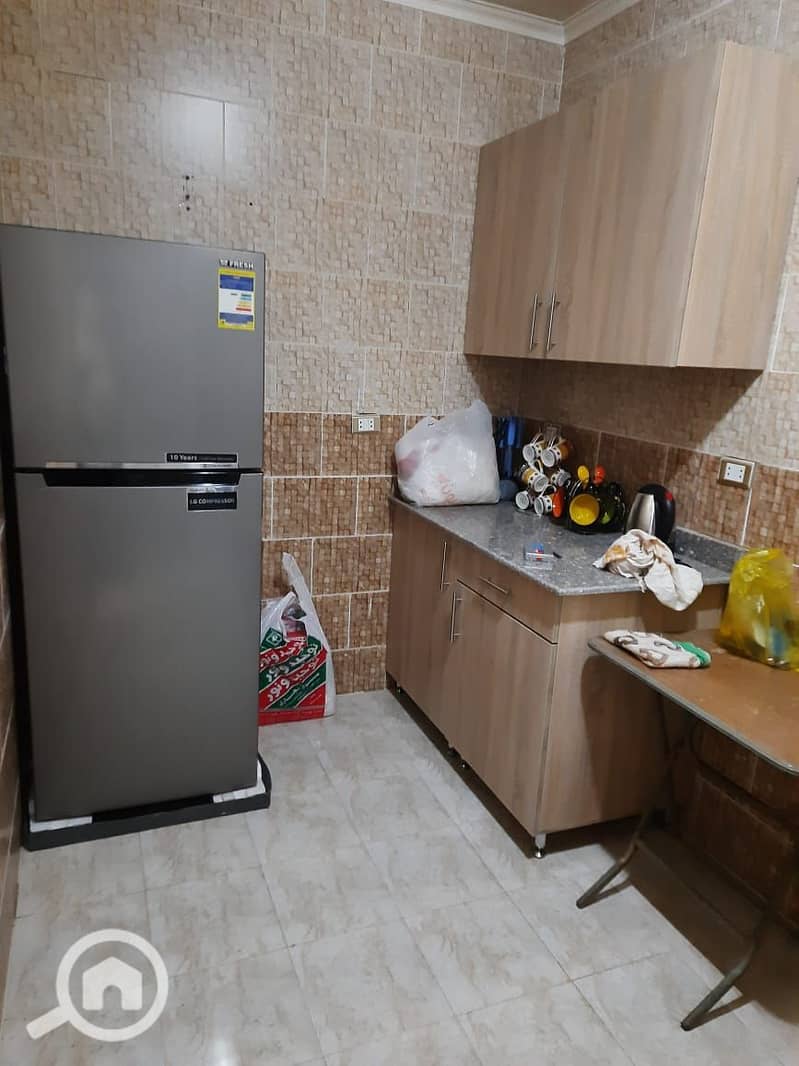 12 e7625165-bd33-4a37-9bd0-57dc7fcbc219. jpg