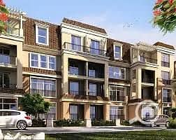 3 تنزيل (2). jpg