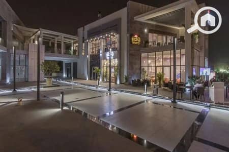 Retail for Sale in Sheikh Zayed, Giza - WhatsApp Image 2025-01-27 at 16.45. 06_c977c0cf_900x600. jpg
