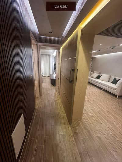 2 Bedroom Flat for Sale in New Cairo, Cairo - 545769685_1102155548774437_285673625805392336_n. jpg