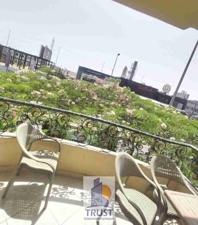 3 Bedroom Apartment for Rent in Sheikh Zayed, Giza - 1000220182. jpg