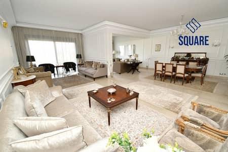 تاون هاوس 4 غرف نوم للبيع في 6 أكتوبر، الجيزة - WhatsApp Image 2025-10-05 at 15.09. 44_012b4adc. jpg