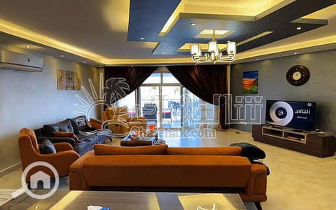 2 Bedroom Chalet for Sale in Ain Sukhna, Suez - شاليه-للبيع-في-منتجع-لولي-بيتش-العين-السخنة-chalet-for-sale-Lolly-Beatch-ain-sokhna-. JPG (5). JPG
