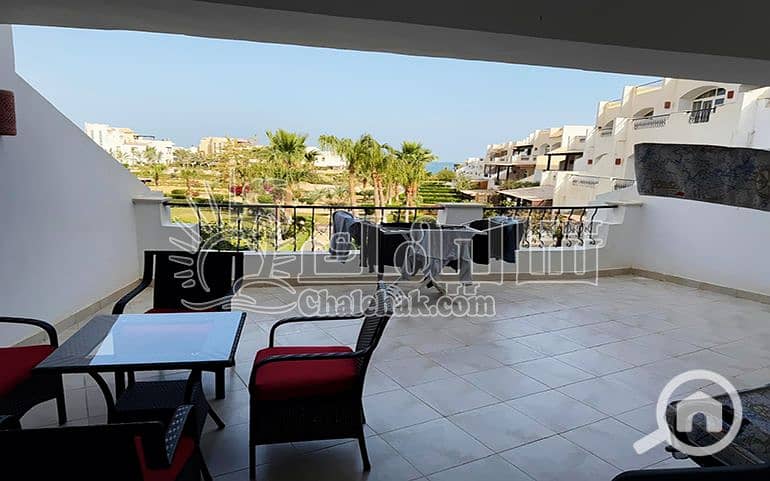 2 شاليه-للبيع-في-منتجع-لولي-بيتش-العين-السخنة-chalet-for-sale-Lolly-Beatch-ain-sokhna-. JPG (4). JPG
