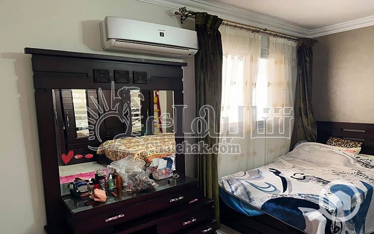 7 شاليه-للبيع-في-منتجع-لولي-بيتش-العين-السخنة-chalet-for-sale-Lolly-Beatch-ain-sokhna-. JPG (13). JPG