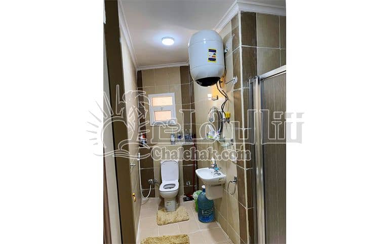 10 شاليه-للبيع-في-منتجع-لولي-بيتش-العين-السخنة-chalet-for-sale-Lolly-Beatch-ain-sokhna-. JPG (16). JPG