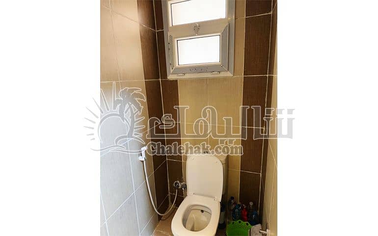 11 شاليه-للبيع-في-منتجع-لولي-بيتش-العين-السخنة-chalet-for-sale-Lolly-Beatch-ain-sokhna-. JPG (17). JPG