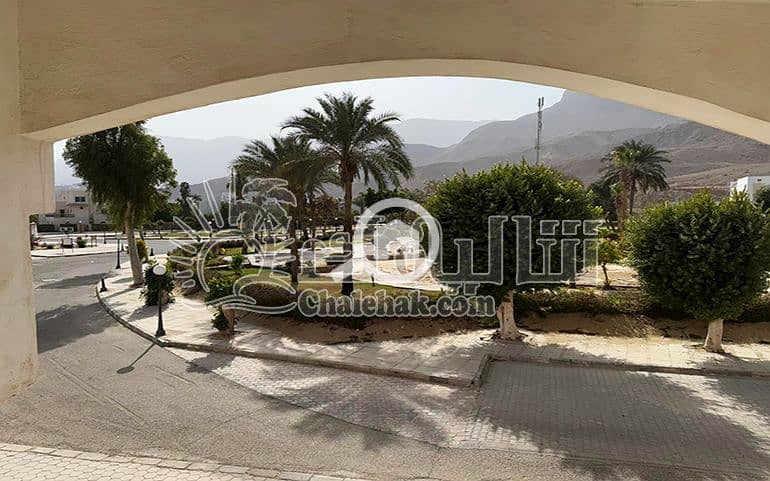 13 شاليه-للبيع-في-منتجع-لولي-بيتش-العين-السخنة-chalet-for-sale-Lolly-Beatch-ain-sokhna-. JPG (3). JPG