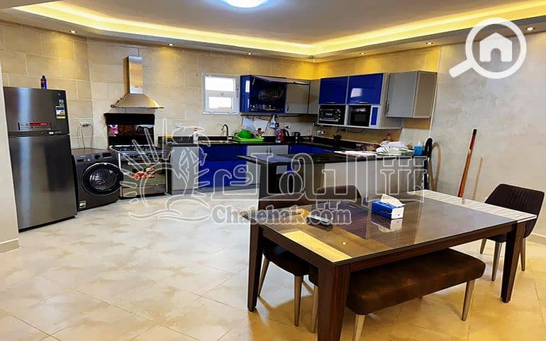 14 شاليه-للبيع-في-منتجع-لولي-بيتش-العين-السخنة-chalet-for-sale-Lolly-Beatch-ain-sokhna-. JPG (6). JPG