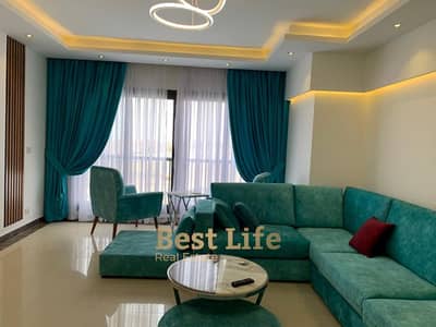 2 Bedroom Duplex for Rent in New Cairo, Cairo - 6703f439a4771_WhatsApp-Image-2024-10-07-at-5.02. 38-PM-(1). jpeg