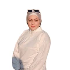shrouk salah
