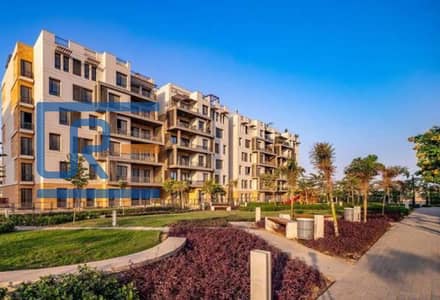 3 Bedroom Apartment for Rent in New Cairo, Cairo - 1a9e68fa-b467-41ee-a75e-4bc4913726da. jpg