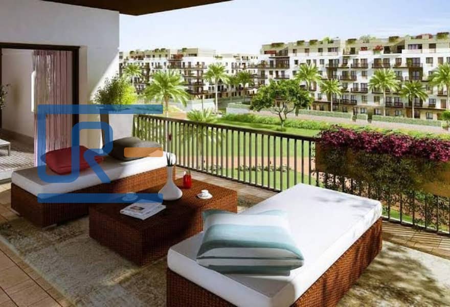 2 41ae52d6-49a8-4f55-8788-04eb1ae62c3f. jpg