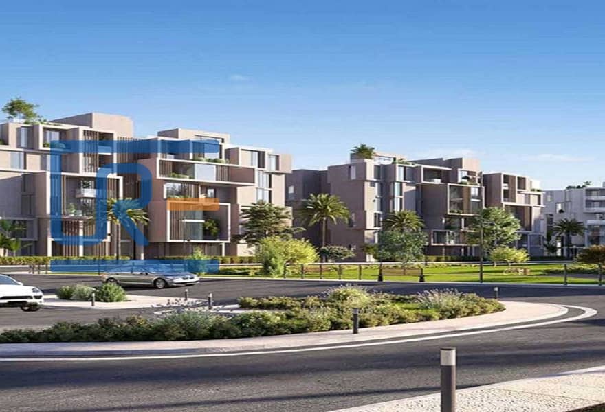 3 48d7438b-8759-4721-bb3f-15120d744a26. jpg