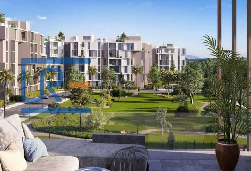 4 532d0c74-f849-4545-b797-9bd9ff789455. jpg