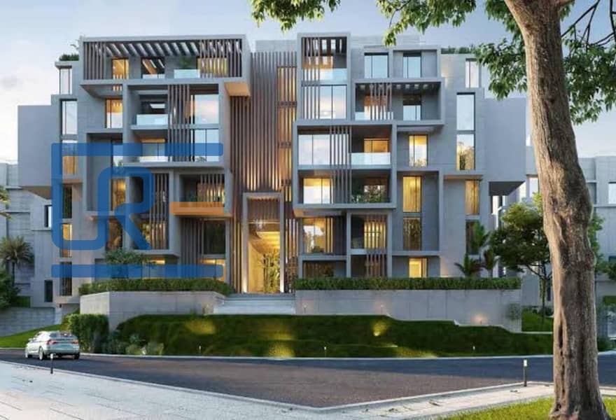 5 7958e3b3-8f48-45e5-baaa-bf85a4608b28. jpg