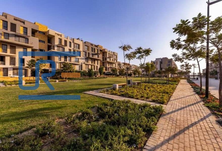 6 505243d1-466e-4647-8b97-89a09839e4ba. jpg