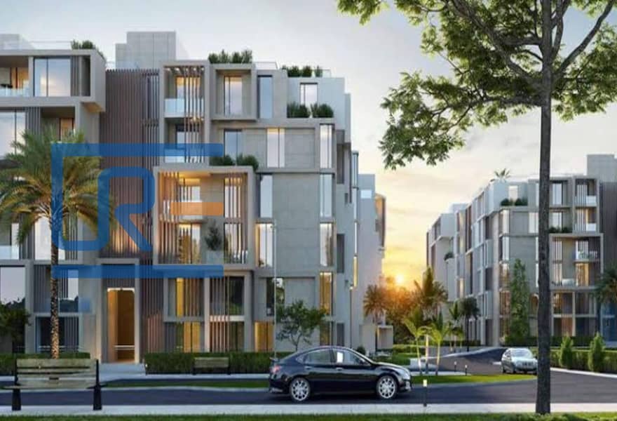 7 a9f0a4a5-86f7-4aa8-9646-7fecb8eb46a8. jpg