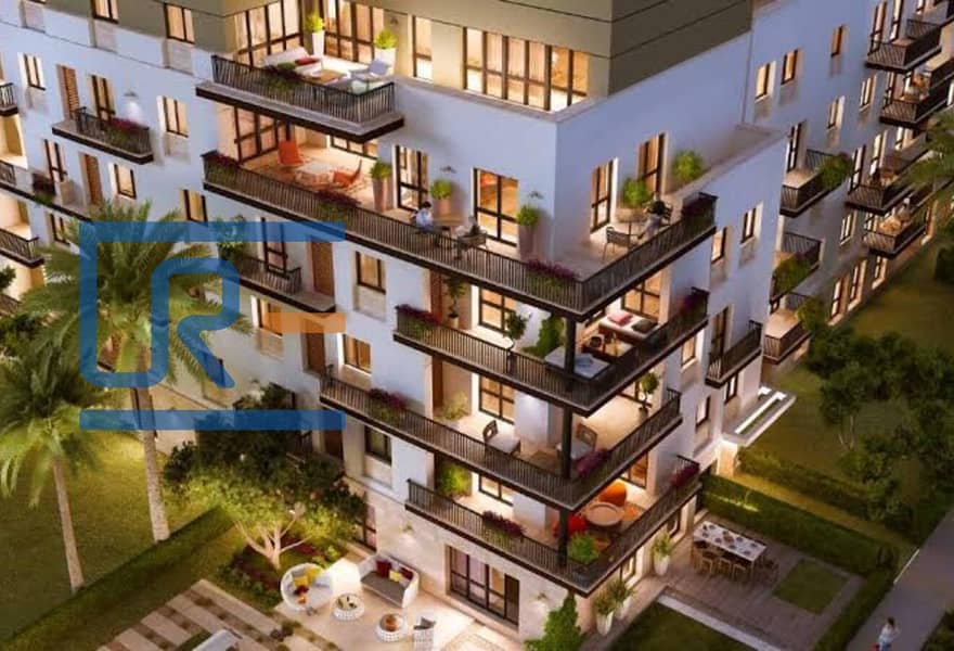 8 ce1eca21-d4e0-4bc1-b6ad-3f5c8b398819. jpg