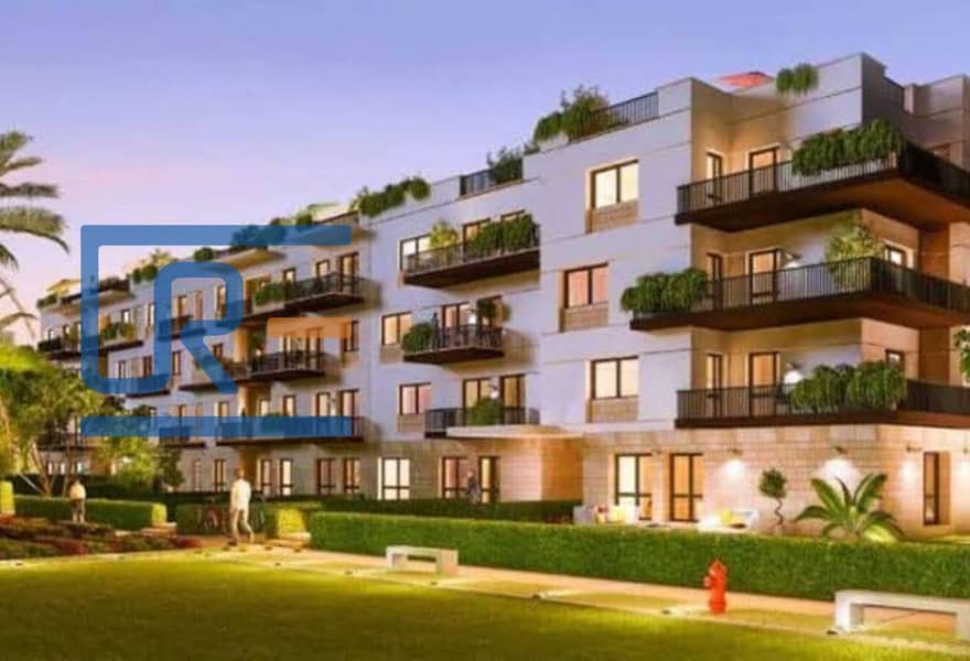 9 df4de747-15f6-4fa9-8bfd-5ed2c628b5a2. jpg