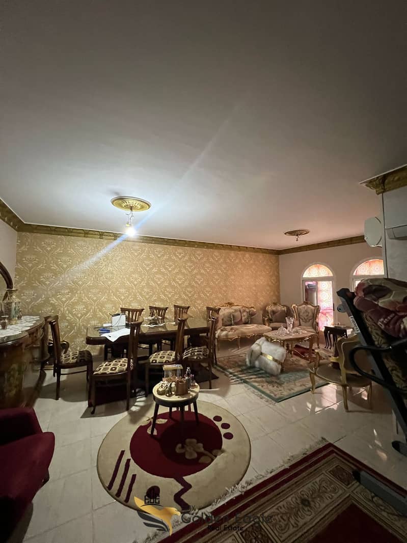 6 IMG-20250921-WA0019. jpg