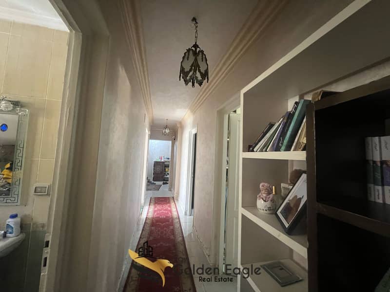 7 IMG-20250921-WA0020. jpg