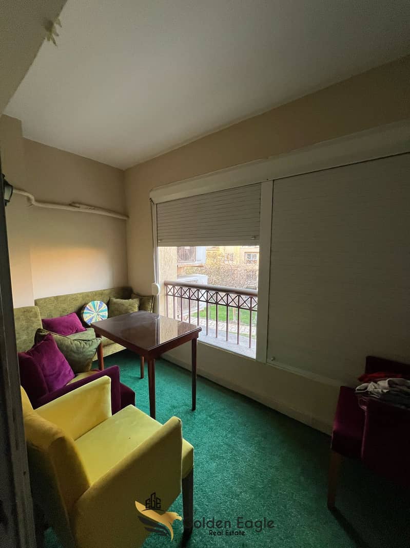 8 IMG-20250921-WA0021. jpg