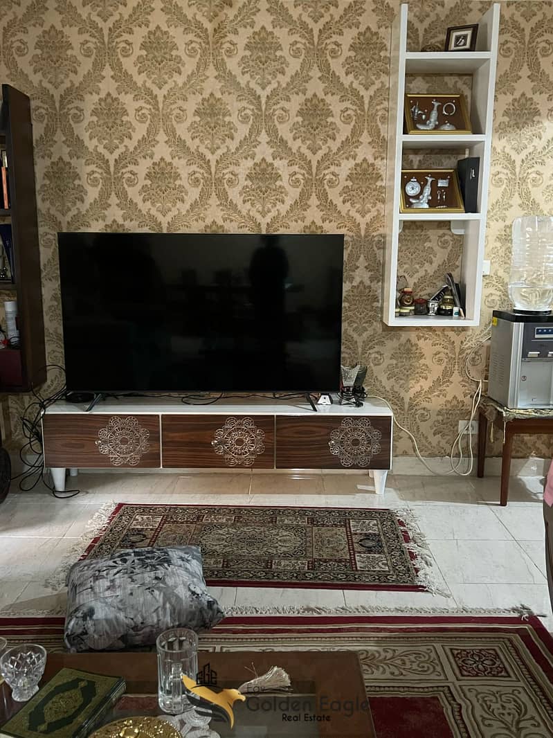 9 IMG-20250921-WA0022. jpg